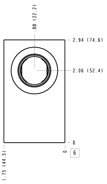 Sun-Hydraulics-FEK/S