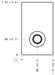 Sun-Hydraulics-FET/S