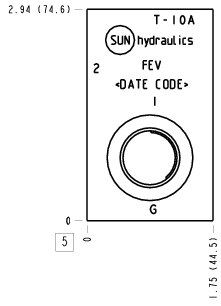 Sun-Hydraulics-FEV/S