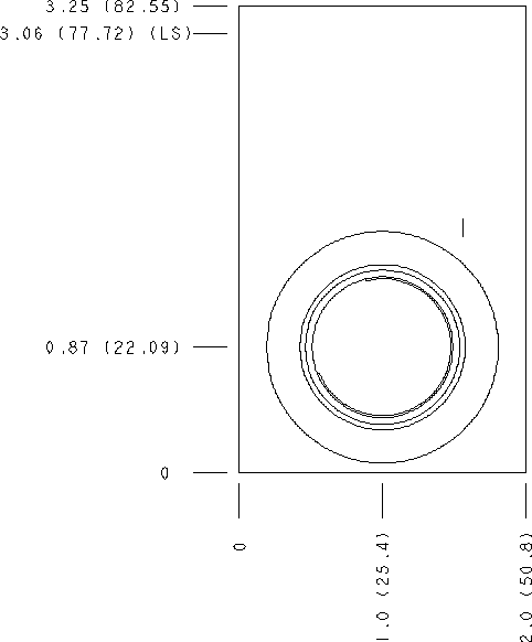 Sun-Hydraulics-FEZ/S