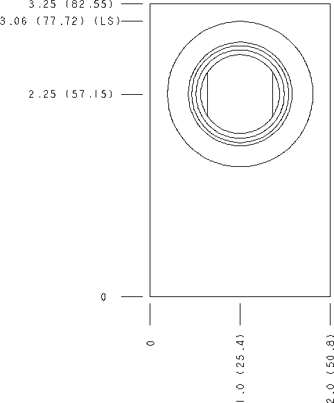 Sun-Hydraulics-FEZ/S