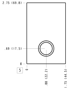 Sun-Hydraulics-FGB