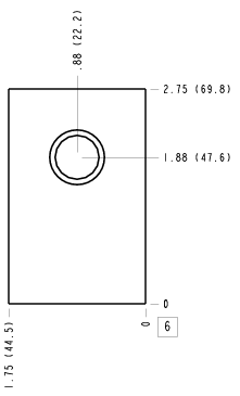 Sun-Hydraulics-FGB/S