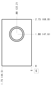 Sun-Hydraulics-FGC/S