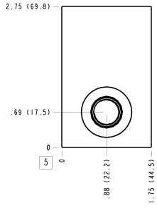 Sun-Hydraulics-FGI