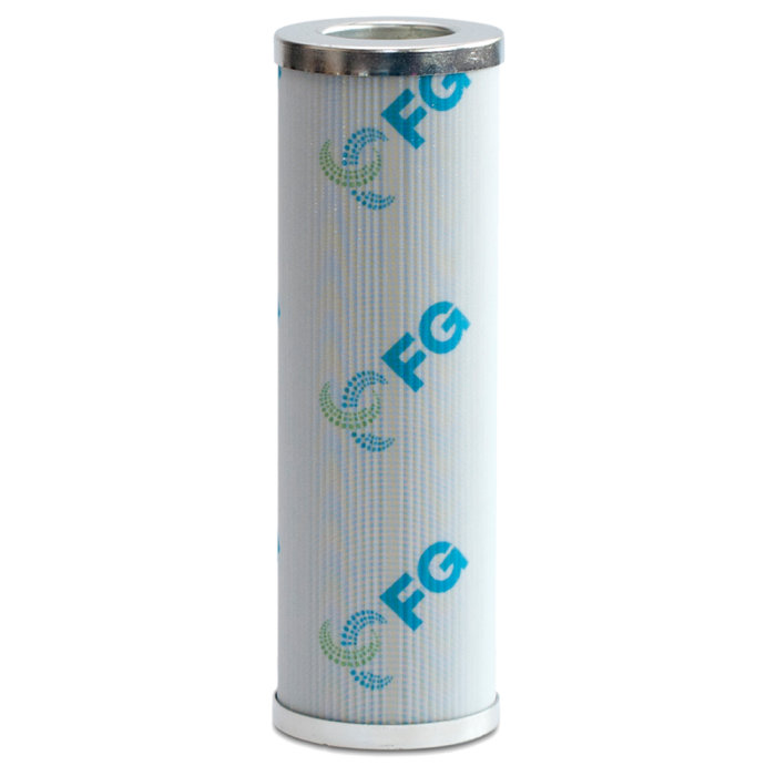 Filtration Group Mahle 77680374 elemento de filtro PI 3145 SMX 10 o PI 3145 PS 10