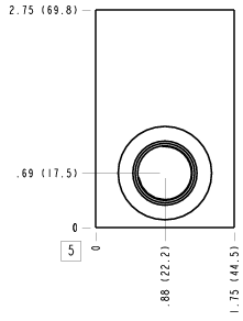 Sun-Hydraulics-FGJ