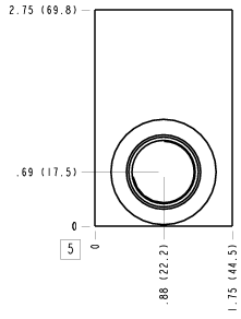 Sun-Hydraulics-FGK/10