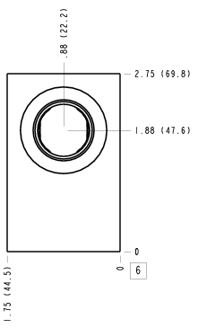 Sun-Hydraulics-FGK/10