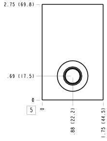 Sun-Hydraulics-FGT/S
