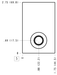 Sun-Hydraulics-FGT/S