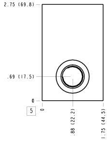 Sun-Hydraulics-FGU/S