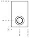 Sun-Hydraulics-FGU/S
