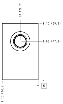 Sun-Hydraulics-FGU