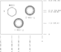 Sun-Hydraulics-FHA/S