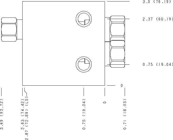 Sun-Hydraulics-FHA/S