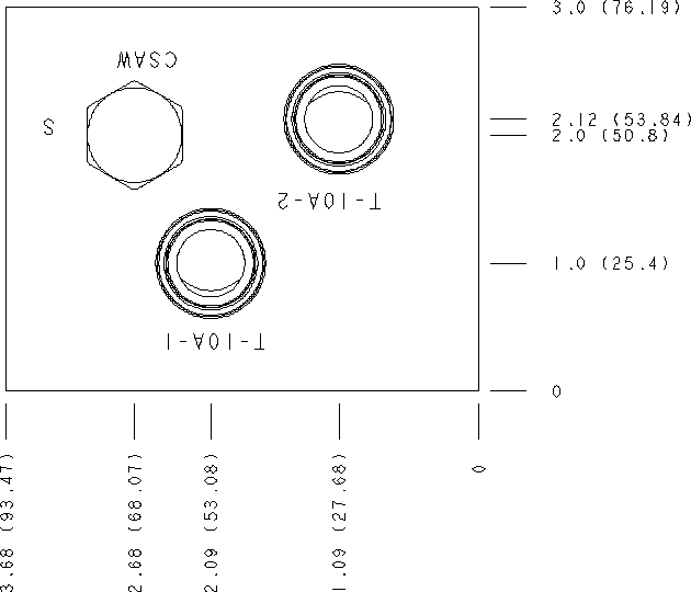 Sun-Hydraulics-FHB