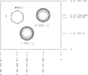 Sun-Hydraulics-FHB/V