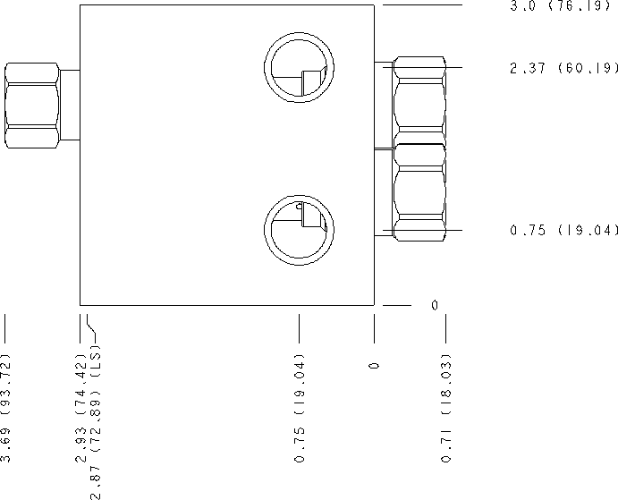 Sun-Hydraulics-FHB/S