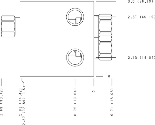 Sun-Hydraulics-FHB