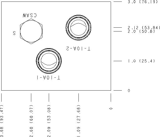 Sun-Hydraulics-FHC/Y