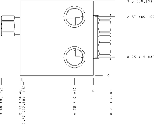 Sun-Hydraulics-FHC