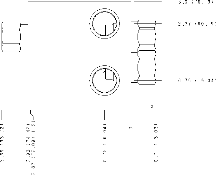 Sun-Hydraulics-FHC/V
