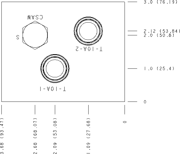 Sun-Hydraulics-FHD