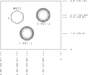 Sun-Hydraulics-FHD