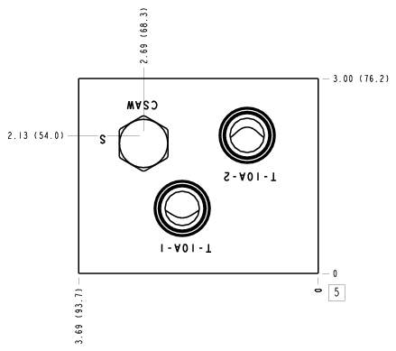 Sun-Hydraulics-FHE