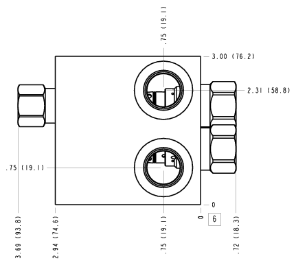 Sun-Hydraulics-FHE