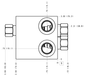 Sun-Hydraulics-FHE/S