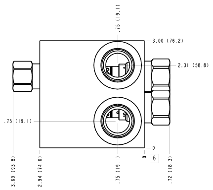 Sun-Hydraulics-FHF/Y