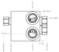Sun-Hydraulics-FHF/V