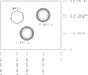 Sun-Hydraulics-FHG/Y