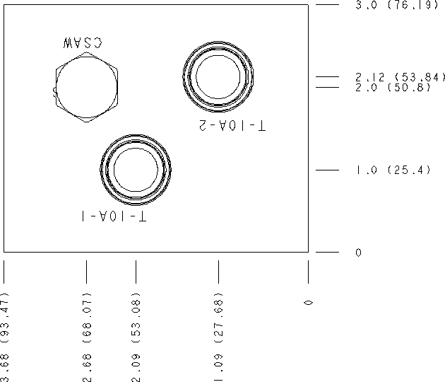 Sun-Hydraulics-FHG