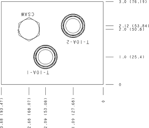 Sun-Hydraulics-FHG/S