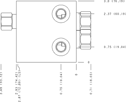 Sun-Hydraulics-FHG/Y