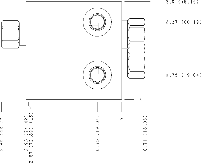 Sun-Hydraulics-FHG