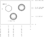 Sun-Hydraulics-FHH/Y