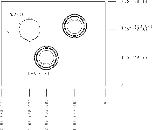 Sun-Hydraulics-FHH