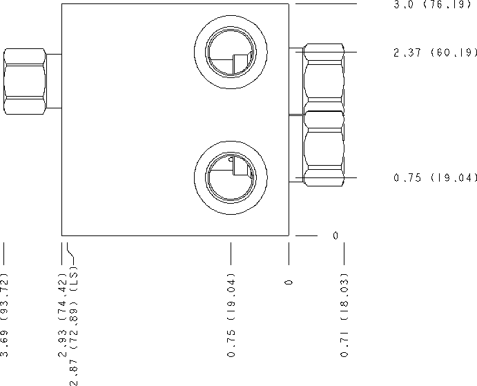 Sun-Hydraulics-FHH/V
