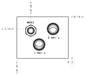 Sun-Hydraulics-FHI/Y