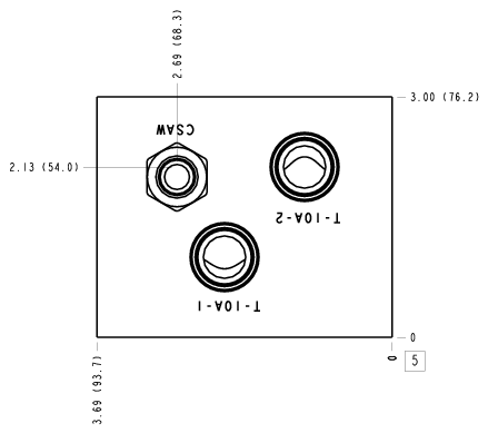 Sun-Hydraulics-FHI
