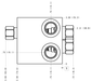 Sun-Hydraulics-FHI