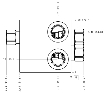 Sun-Hydraulics-FHI/S
