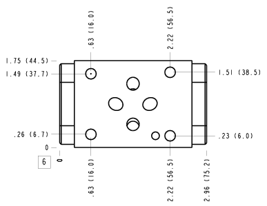 Sun-Hydraulics-FJ6