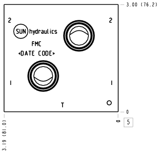 Sun-Hydraulics-FMC/S