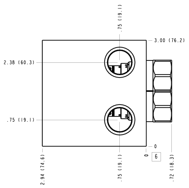 Sun-Hydraulics-FMC