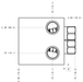Sun-Hydraulics-FMC/V